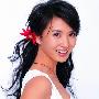 平原綾香(Ayaka Hirahara) -《威風堂々／JOYFUL,JOYFUL》单曲[MP3]