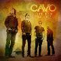 Cavo -《Let It Go》[EP][MP3]