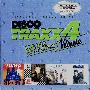 Various Artists -《45 RPM Disco Traxx Vol.4》[FLAC]