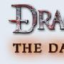 《龙腾世纪：起源–黑暗编年史》(Dragon Age: Origins - The Darkspawn Chronicles)DLC[压缩包]