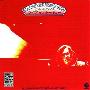 Bill Evans -《The Tokyo Concert》[APE]