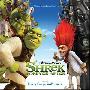 Harry Gregson-Williams -《怪物史莱克4》(Shrek Forever After)[MP3]