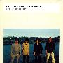 エレファントカシマシ(Elephant Kashimashi) -《sweet memory (2CD version)》专辑[MP3]