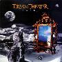 Dream theater -《Awake》[FLAC]