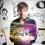 Just Parker -《Everything Around Me》[iTunes Plus AAC]