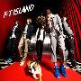 FTIsland -《Flower Rock》单曲[MP3]