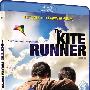 《追风筝的人》(The Kite Runner)[HALFCD]