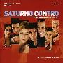 Neffa -《炽爱》(Saturno contro Original Soundtrack)[MP3]