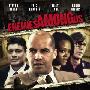 《我们之间的敌人》(Enemies Among Us)REPACK[DVDRip]