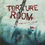 《酷刑室》(Torture Room)PROPER[DVDRip]