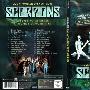 Scorpions -《Live At Wacken Open Air》[DVDISO]