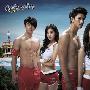 少女时代.&.2PM -《少女时代.&.2PM.-.[Cabi.Song].单曲》(少女时代.&.2PM.-.[Cabi.Song].单曲)[DVDRip]
