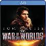 《世界大战》(War of the worlds)国英双语版[BDRip]