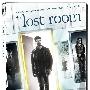 《失落的房间》(The Lost Room)更新第2集[DVDRip]