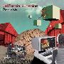 California Sunshine -《Rebirth》[MP3]