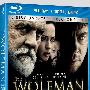 《狼人》(The Wolfman)人人影视[RMVB]