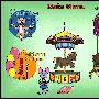 《让我们开始学习》(let's start learning)1.0[光盘镜像]