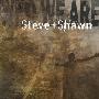 Steve & Shawn -《Who We Are 》[iTunes Plus AAC]