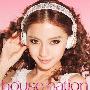 オムニバス(Various Artist) -《house nation 3rd Anniversary》专辑[MP3]