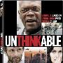 《战略特勤组》(Unthinkable)[DVDScr]