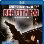 《边缘战士》(Raw Deal)[BDRip]