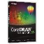 《CorelDRAW X5 多国语言光盘零售版》(CorelDRAW Graphics Suite X5 v15.0 MULTiLANGUAGE)[光盘镜像]