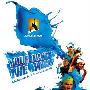 《2010年澳网公开赛男单总决赛》(Australian Open Men's Singles Final 2010)[720p]