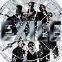 EXILE -《時の描片～トキノカケラ～／24karats -type EX-》单曲[FLAC]