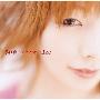 aiko -《雲は白リンゴは赤》单曲[FLAC]