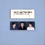 Manic Street Preachers -《Everything Must Go》[MP3]
