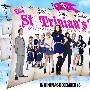 《新乌龙女校2》(St Trinian's 2: The Legend of Fritton's Gold)人人影视[RMVB]