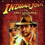 《夺宝奇兵3：圣战奇兵》(Indiana Jones and the Last Crusade)人人影视[RMVB]