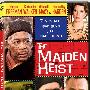 《少女大盗》(The Maiden Heist)CHD联盟[1080P]