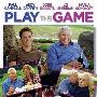 《智力游戏》(Play the Game)[DVDRip]