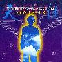 《天使－－天使的生命是什么》(Angels: The Mysterious Messengers)((美)Rex Hallck)[PDF]
