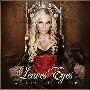 Leaves' Eyes -《At Heaven's End》[EP][MP3]