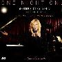 Barbra Streisand -《One Night Only》[DVDRip]