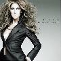 Celine dion -《Taking Chances》(冒险)[AAC]