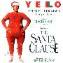 YELLO -《Essential Christmas》[APE]