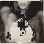 Micah.P.Hinson -《Micah P. Hinson And The Pioneer Saboteurs》[MP3]