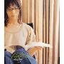 古内東子(Toko Furuuchi) -《stay》单曲[MP3]