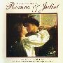 Nino Rota -《罗密欧与朱丽叶》(Nino Rota - Romeo & Juliet - Soundtrack 1968 (2002) [mp3])2002[MP3]