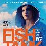 《鱼缸》(Fish Tank)TLF iNT[BDRip]