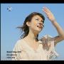 moumoon -《Sunshine_Girl(PV)》
