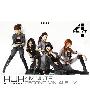 4minute -《Hit Your Heart》迷你专辑[MP3]