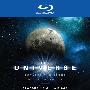 《宇宙 第一季》(The Universe)第13集[HALFCD]