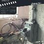 《3ds max 2009动画专业教程-vray仿真渲染技术全实例》[光盘镜像]