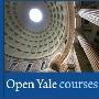 《耶鲁大学开放课程：罗马建筑》(Open Yale course：Roman Architecture)MOV 高清版 更新至第五课：富有而闻名的生活方式： 庞培城的住宅和别墅