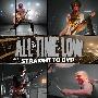 All Time Low -《Straight to DVD》[MP3]