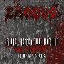 Exodus -《Shovel Headed Live Machine》[DVDRip]